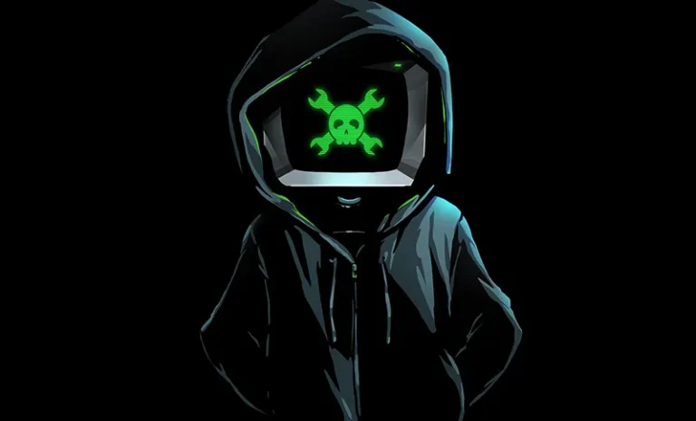 darkarts