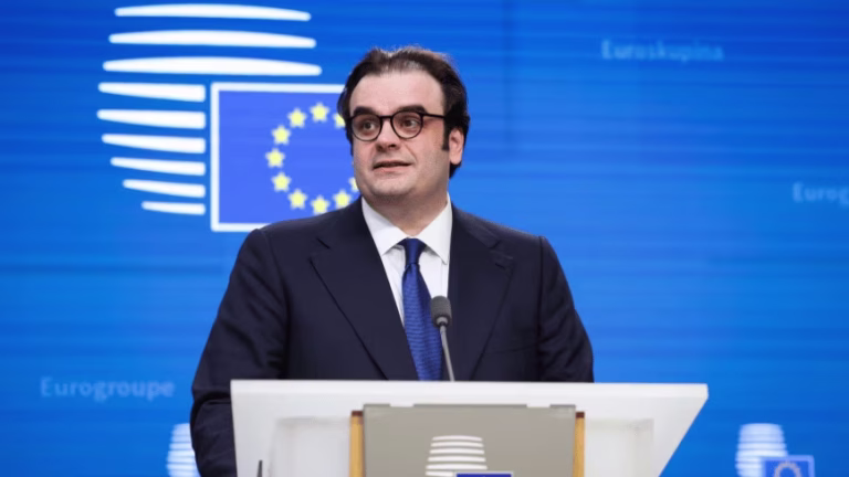 eu finance ministers mythos anthropic cybersecurity.avif