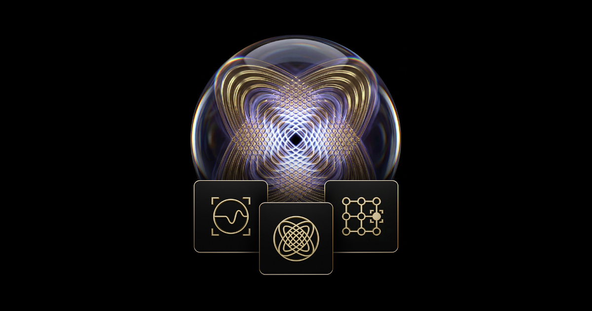 generatedHeaderImage 1777556888537