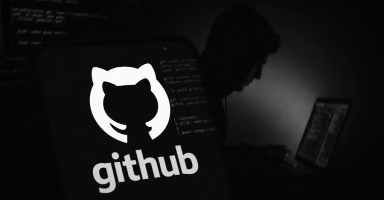 github