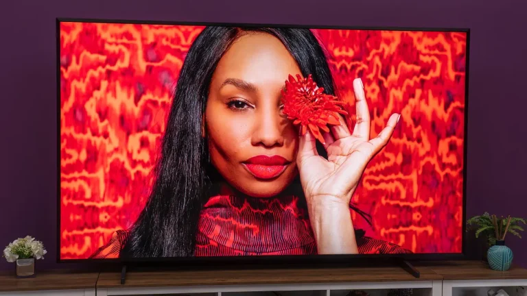 sony bravia 5 98 inch mini led 4k hdr google tv 2025 10