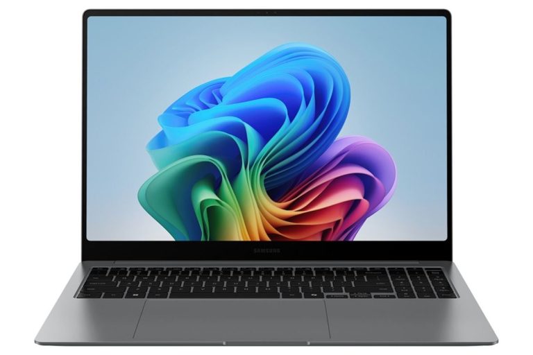 tr 05012026 samsung galaxy book