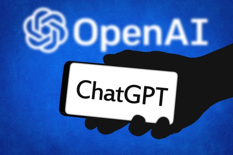 tr11923 chatgpt openai